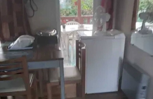 Saint-Jean-de-Monts House | Homerez - Bungalow Saint-Jean-de-Monts