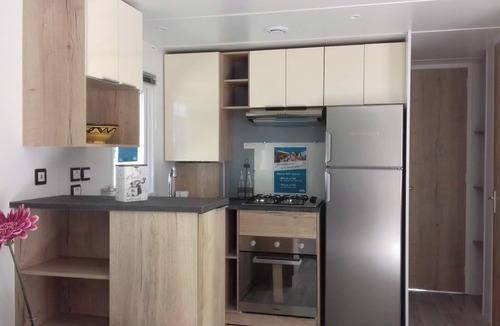 Coulanges House | Homerez - Bungalow in Onzain with Pool