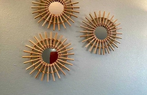 Cherbourg-en-Cotentin Apartment | Homerez - Charming Studio in Cherbourg-en-Cotentin - 20m² - Parking