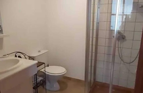 Perriers-en-Beauficel Ski Chalet | Homerez - Chalet in Perriers-en-Beauficel