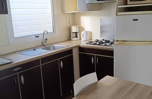 Saint-Hilaire-de-Riez Ski Chalet | Homerez - Chalet Saint-Hilaire-de-Riez