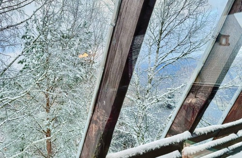 Saint-Lary-Soulan Ski Chalet | Homerez - Chalet in Saint-Lary-Soulan