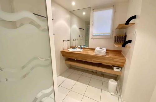 Saint-Lary-Soulan Ski Chalet | Homerez - Chalet Saint-Lary-Soulan