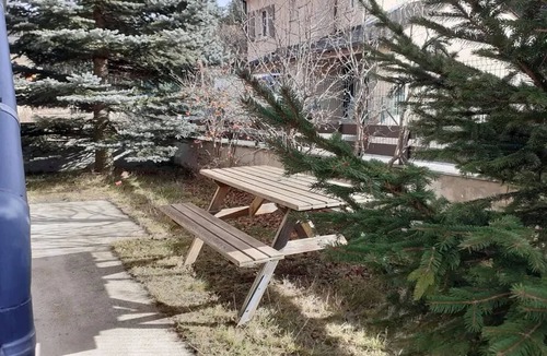 Formigueres Ski Chalet | Homerez - Chalet in Formiguères