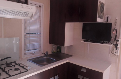 Vic-la-Gardiole House | Homerez - Charming House with Pool in Vic-la-Gardiole