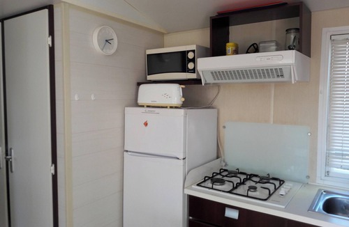 Vic-la-Gardiole House | Homerez - Charming House with Pool in Vic-la-Gardiole