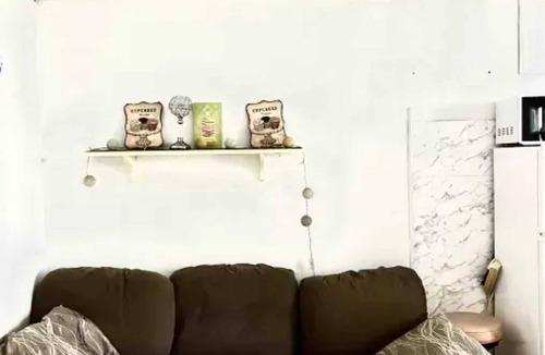 Montfavet Apartment | Homerez - Charming Apt, Avignon