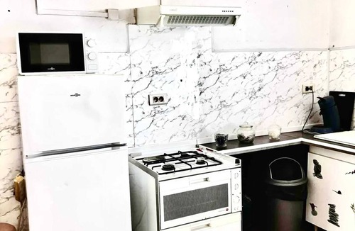 Montfavet Apartment | Homerez - Charming Apt, Avignon