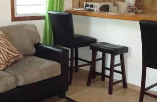 La Savane Apartment | Homerez - Charming Apt La Savane