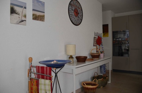 Sugnens House | Homerez - Charming House with Jacuzzi in Montilliez