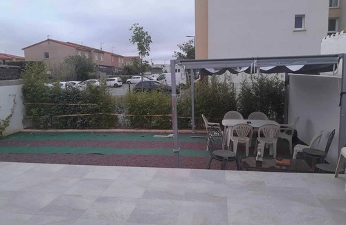 Rivesaltes House | Homerez - Charming House in Rivesaltes