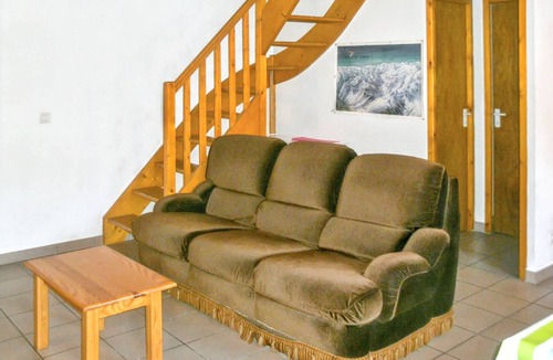 Aragnouet House | Homerez - Charming house in Aragnouet with mountain view