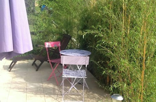 Chateney House | Homerez - Charming House in Châteney with Shared Pool