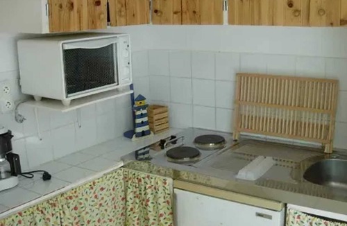 Taussat House | Homerez - Charming house in Lanton