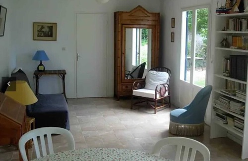 Taussat House | Homerez - Charming house in Lanton