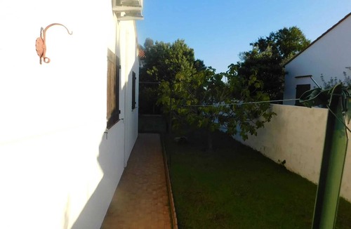 Sorede House | Homerez - Charming house in Sorède with enclosed garden and barbecue