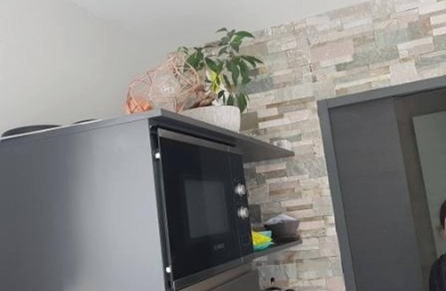 Mornas House | Homerez - Charming House with Garden in Mornas
