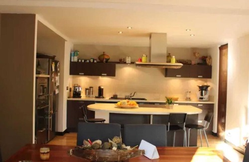 Gaillac Villa | Homerez - Charming villa in Gaillac with private pool