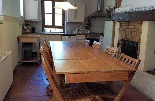 Marsolan Villa | Homerez - Charming villa in Marsolan with private pool