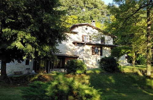 Marsolan Villa | Homerez - Charming villa in Marsolan with private pool