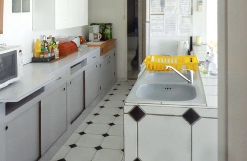 Meynes Villa | Homerez - Charming Villa in Meynes with Private Pool