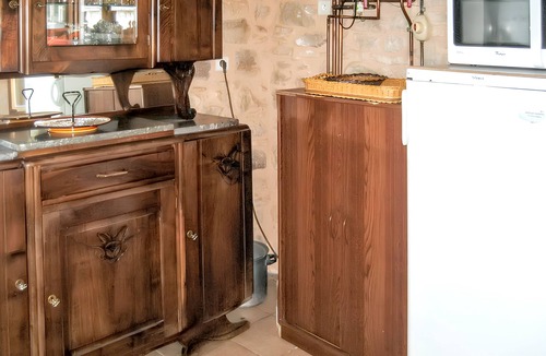 La Masse Villa | Homerez - Charming Villa near Lherm with Private Pool