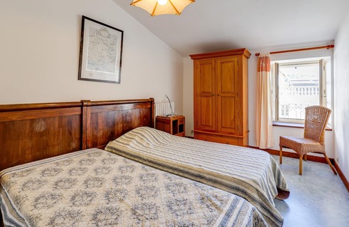 Saint-Pierre-des-Champs House | Homerez - Comfortable house in Lagrasse