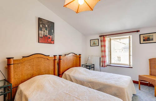 Saint-Pierre-des-Champs House | Homerez - Comfortable house in Lagrasse