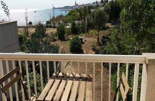 Sitges House | Homerez - Comfortable House in Sitges with Shared Pool