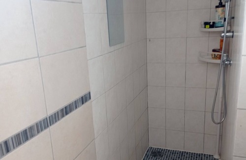 Bergerac Apartment | Homerez - Comfortable studio in Bergerac - 70m² with terrace
