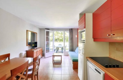 Monflanquin House | Homerez - Cosy House, Monflanquin
