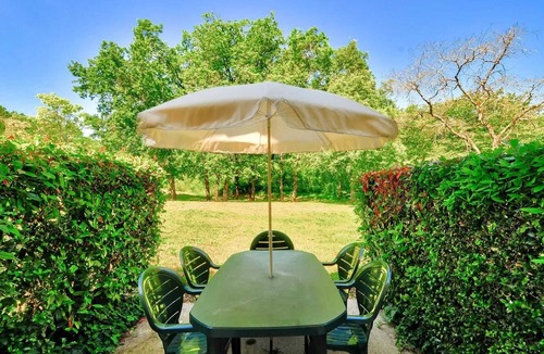 Monflanquin House | Homerez - Cosy House, Monflanquin