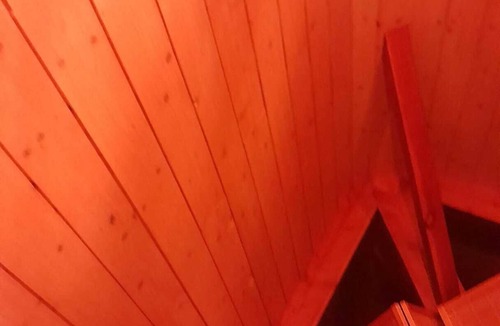 Lantic House | Homerez - Cosy house in Lantic with garden 100 m²