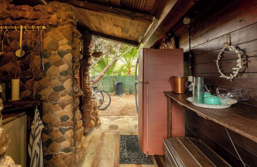 Pedralba House | Homerez - Cosy Studio in Pedralba