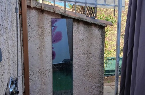 La Crau Apartment | Homerez - Cosy studio - La Crau