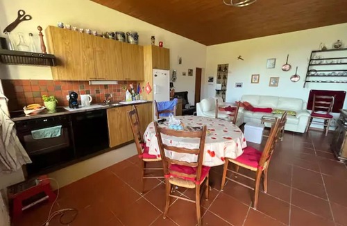 Bidogno House | Homerez - Detached House Capriasca