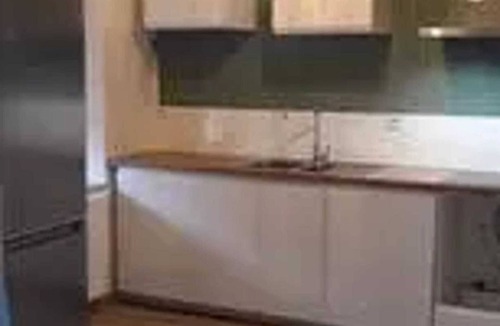 Marquise House | Homerez - Detached House in Marquise