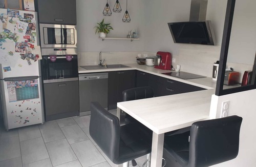 Pia Villa | Homerez - Elegant Villa with Private Pool - Pia