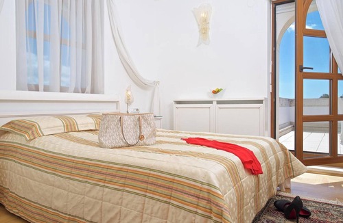 Pula Other | Homerez - Enchanting Manor near Pula with Expansive Grounds & Garden