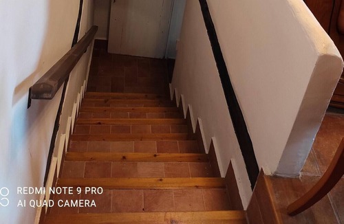 Roda de Bara House | Homerez - Exceptional house with terrace