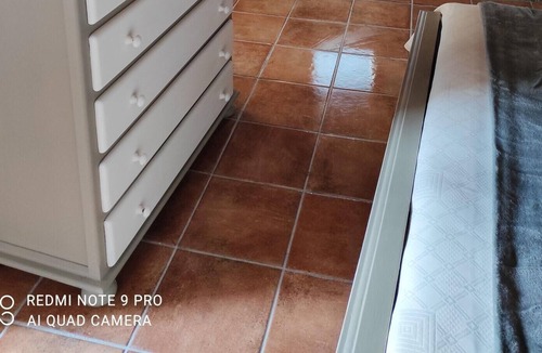 Roda de Bara House | Homerez - Exceptional house with terrace