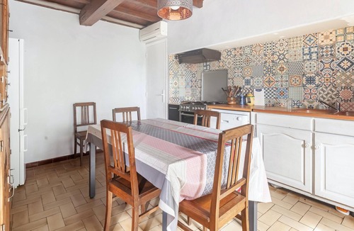 Puycelci House | Homerez - Exceptional house in Puycelsi