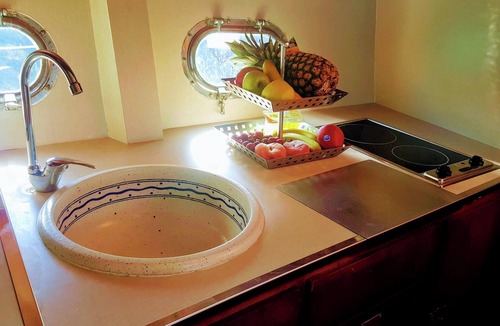 Grao de Gandia House | Homerez - Family House Denia - Sea and Mountain View