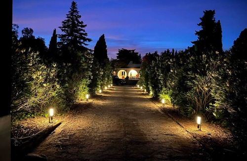 Albinyana House | Homerez - Family House in Albinyana