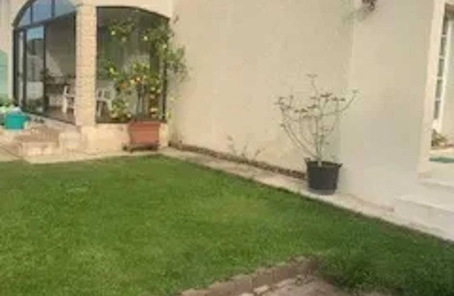 Milhaud Villa | Homerez - Family Villa with Pool in Milhaud - 100 m²