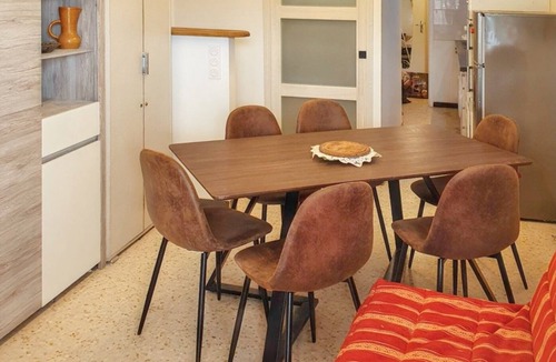 La Petite Motte Apartment | Homerez - Flat La Grande-Motte