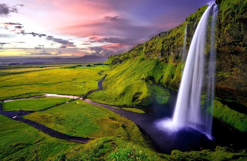 Saint-Germain-dEsteuil House | Homerez - Spacious house for 5 ppl. with shared pool at Saint-Germain-d'Esteuil