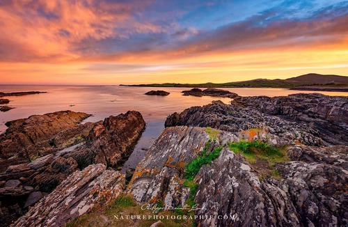 Saint-Germain-dEsteuil House | Homerez - Spacious house for 5 ppl. with shared pool at Saint-Germain-d'Esteuil