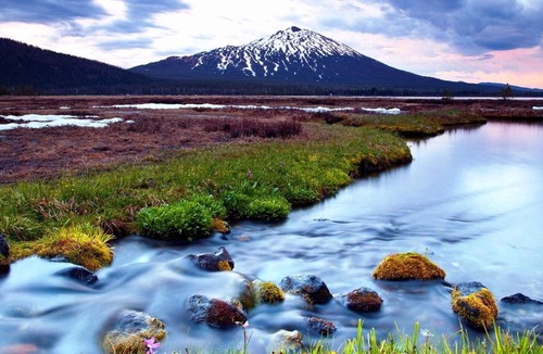 Saint-Germain-dEsteuil House | Homerez - Spacious house for 5 ppl. with shared pool at Saint-Germain-d'Esteuil