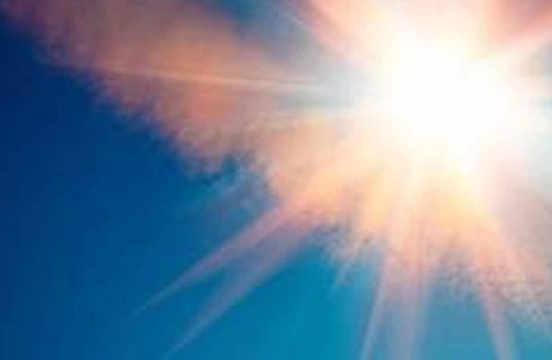 Saint-Germain-dEsteuil House | Homerez - Spacious house for 5 ppl. with shared pool at Saint-Germain-d'Esteuil